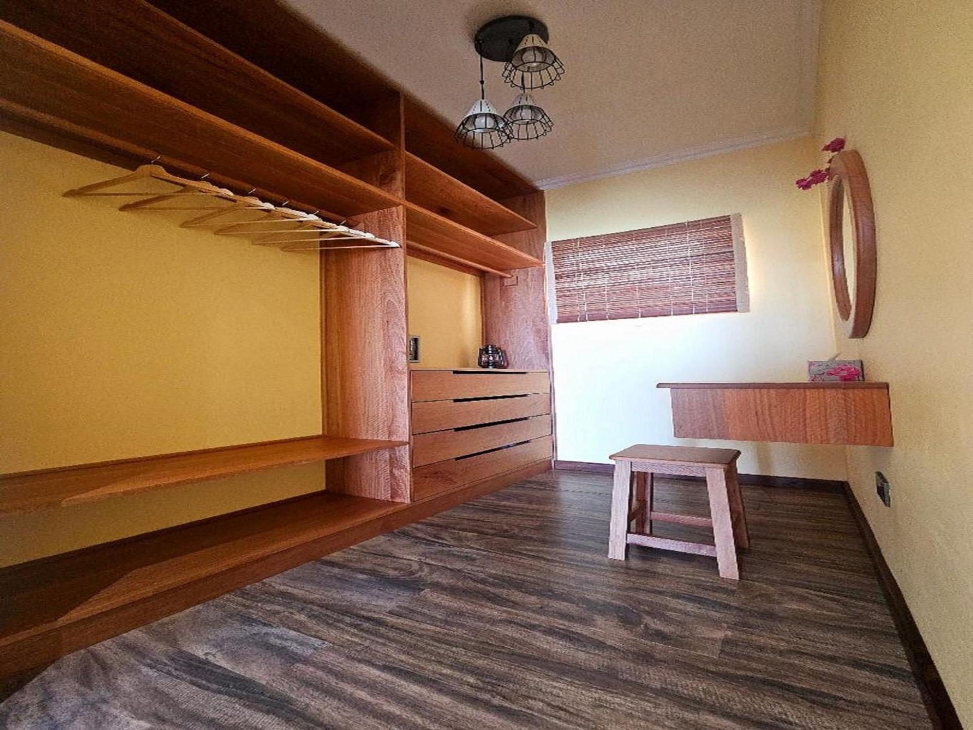 Au Lever Du Soleil Guest House Sea View Au Cap Dış mekan fotoğraf